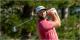 Jon Rahm, Phil Mickelson headline the BEST shots on PGA Tour