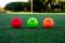 Srixon rolls out all-new Soft Feel Brite golf balls for 2021