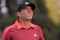 Sergio Garcia: Other people deserved COVID-19 more than Nick Watney