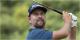 Webb Simpson: I dream of being Ryder Cup captain one day
