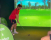 Golf fans react as Belgian footballer Dries Mertens PLAYS GOLF at Euro 2020