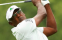 Golf fans react as Vijay Singh ACCIDENTALLY HITS SPECTATOR at US Senior Open