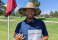 Mini-Tour player shots UNBELIEVABLE 57 at a Las Vegas golf course