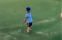 Little Golfer makes putting look EASY to the delight of golf fans!