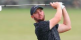 Golf Betting Tips: Our BEST BETS for the Czech Masters