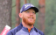 Sebastian Soderberg STORMS into 36-hole lead at D+D Czech Masters