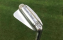 Did you know this rule about carrying a club that can change in loft?