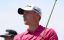Rasmus Hojgaard wins Omega European Masters after Wiesberger 18th hole collapse