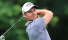 Andrea Pavan makes 11 on 4th hole in first round of BMW PGA Championship
