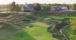 Ryder Cup: A history and guide to the Straits Course in Wisconsin