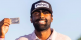 Meet Sahith Theegala: The PGA Tour rookie looking for wire-to-wire glory