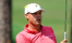 Nick Watney using "AMAZING LIFELINE" exemption to play on PGA Tour