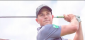 RHYS ENOCH HITS AMAZING RECOVERY SHOT AT ALFRED DUNHILL LINKS CHAMPIONSHIP