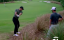Rory McIlroy hits INCREDIBLE recovery shot in new TaylorMade video