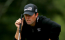 Robert Streb MAKES HISTORY with incredible first round at CJ Cup on PGA Tour