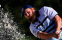 Andrew "Beef" Johnston off to hot start at Mallorca Golf Open