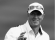 European Tour player Fredrik Andersson Hed passes away aged 49
