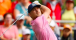 Jeff Winther picks up FIRST European Tour win at Mallorca Golf Open