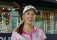 15-year-old pro golfer Chiara Noja set to play in Dubai Moon Light Classic