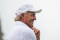 Greg Norman named as CEO of newly formed LIV Golf Investments