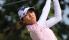 Lydia Ko wins Vare Trophy at CME Group Tour Championship