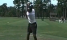 WATCH: Incredible footage of a 17-year-old Tiger Woods emerges