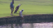 Asia-Pacific amateur falls in water on way to quadruple-bogey