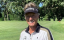 Bernhard Langer shoots 63 to beat age for first time at Charles Schwab
