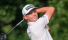 Golf Betting Tips: Can Wilco Nienaber BOMB his way to Joburg victory?