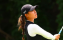 LPGA star Danielle Kang increased her driving distance with ONE SIMPLE CHANGE