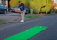 Is your golf course waterlogged? Why not try STREET GOLF?