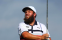 Andrew 'Beef' Johnston out of Abu Dhabi HSBC Championship with injury