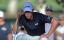 PGA Tour star in Pebble Beach field almost 100-under-par in California events