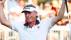 Bernhard Langer compared to Tom Brady after 43rd win on PGA Tour Champions