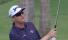 Ryan Brehm wins Puerto Rico Open to secure PGA Tour future