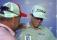 PGA Tour pro can't hold back tears after Corales Puntacana disappointment