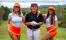 John Daly's son signs promotional deal with Hooters!