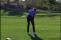NFL legend Tom Brady makes AMAZING hole-out... but is it real?