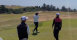 Patrick Cantlay's little brother makes history at US Junior Amateur