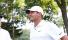 LIV Golf: Eugenio Lopez-Chacarra cards 63 to lead by 5 at Bangkok Invitational