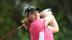 Gemma Dryburgh flies flag for Scotland with first win on LPGA Tour in Japan