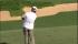 PGA Tour pro faces BACKLASH for untucked shirt at Tournament of Champions