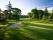 Delight for English golfers as QHotels golf resorts to be open all hours again