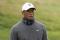 Tiger Woods gets ROBBED at Torrey Pines during the Farmers Insurance Open