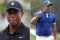 Brooks Koepka snubs Tiger Woods' plea for Open practice round