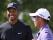 US Open Tee Times: Tiger Woods with Collin Morikawa and Justin Thomas