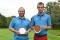 16 golfers with disability ensure success of first RSM European Play-off Series