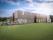 Foxhills new £7 million facility designed with major GREEN focus