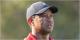 Tiger Woods: How one former pro felt let down watching him