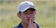 CJ Cup: Betting tips, odds and predictions for PGA Tour as Morikawa comes home